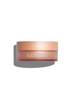 Xlash Cosmetics Awakening Eye Gels - Пробуждающие патчи для глаз