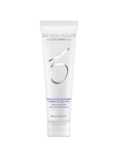 Zein Obagi ZO Skin Health Anti-Aging Program - Антивозрастная программа ухода за кожей