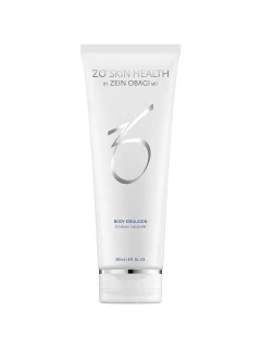 Zein Obagi ZO Skin Health Body Emulsion - Эмульсия для ежедневного ухода за кожей тела