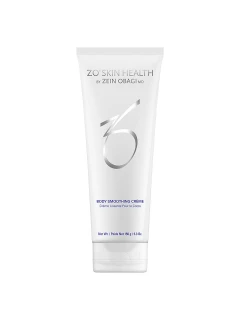 Zein Obagi ZO Skin Health Body Smoothing Creme - Антицеллюлітный крем для тіла