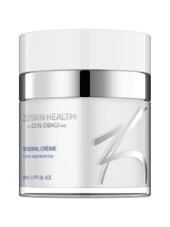 Zein Obagi ZO Skin Health Renewal Creme - Крем увлажняющий 