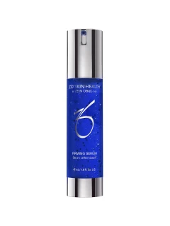 Zein Obagi ZO Skin Health Firming Serum - Укрепляющая сыворотка