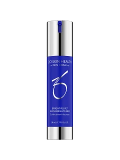 Zein Obagi ZO Skin Health Brightalive - Крем для контроля пигментации кожи лица и тела без ретинола