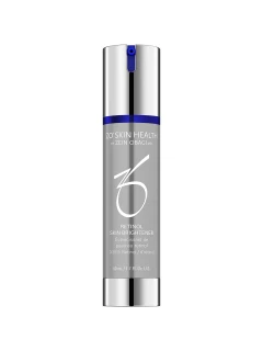 Zein Obagi ZO Skin Health Retinol Skin Brightener 0,25% - Осветляющий крем для лица с ретинолом 0,25%