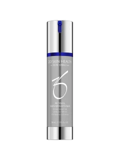 Zein Obagi ZO Skin Health Retinol Skin Brightener 1% - Осветляющий крем для лица с ретинолом 1%