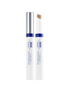 Zein Obagi ZO Skin Health Correct & Conceal - Крем-коректор від запалень шкіри 2,3 г