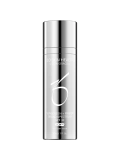 ZO Skin Health Sunscreen + Primer SPF 30 - Солнцезащитный крем для лица SPF 30
