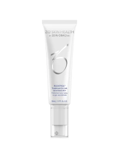 Zein Obagi ZO Skin Health Rozatrol - Успокаивающая сыворотка для кожи лица з розацеа