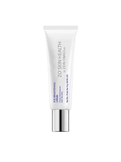 Zein Obagi ZO Skin Health Eye Brightening Creme -Крем відновлюючий для контуру очей