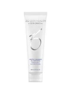 Zein Obagi ZO Skin Health Skin Normalizing System - Система нормализации кожи