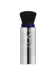 Zein Obagi Sunscreen + Powder SPF 30 - Сонцезахисна пудра SPF 30, 3г