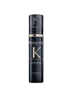 Kerastase Chronologiste Serum Universel - Восстанавливающая сыворотка для интенсивного увлажнения кожи головы и волос