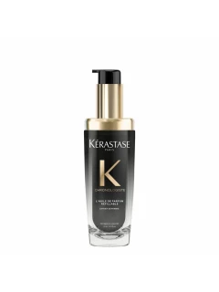 Kerastase Chronologiste Huile De Parfume Oil - Парфумована олія-догляд для волосся