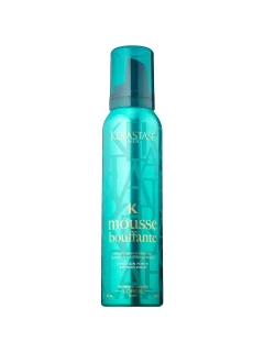 Couture Styling Mousse Bouffante Керастаз Кутюр Стайлінг Мус Буфант - Мус для створення розкішного об'єму