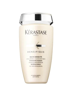 Densifique Bain Densite Керастаз Денсіфік Бен Денсіте - Шампунь-ванна для збільшення густоти волосся