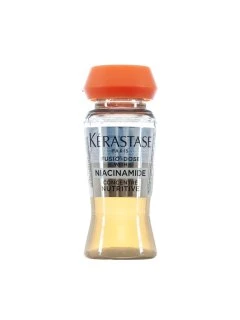 Kerastase Fusio Dose Concentre Nutritive - Концентрат для живлення волосся