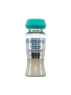 Kerastase Fusio Dose Concentre Resistance - Концентрат для восстановления ослабленных волос