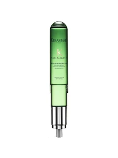 Kerastase Fusio Dose Booster Reconstruction - Бустер для відновлення пошкодженого волосся