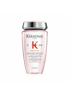 Genesis Bain Hydra-Fortifiant - Шампунь для ослабленого волосся схильного до випадіння