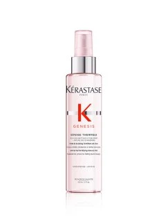 Kerastase Genesis Defense Thermique - Укріплюючий термл-флюїд для ослабленого волосся схильного до випадіння