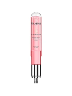 Kerastase Genesis Fusio Dose Booster - Бустер  для ослабленого волосся схильного до випадіння