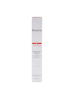 Kerastase Genesis Fusio Dose Booster - Бустер  для ослабленого волосся схильного до випадіння