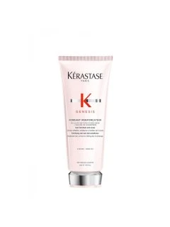 Kerastase Genesis Fondant Renforcateur - Укрепляющий кондиционер для ослабленных волос склонных к выпадению