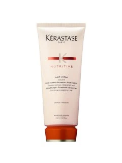Kerastase Nutritive Lait Vital - Кондиционер для нормальных и слегка сухих волос