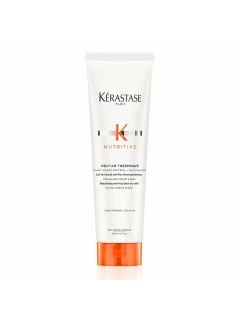 Kerastase Nutritive Nectar Thermique  - Термоактивний догляд для захисту сухого волосся під час укладки