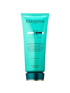 Resistance Fondant Extensioniste Керастас - Зміцнюючий кондиціонер для волосся