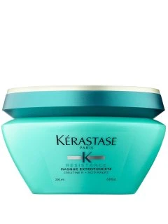 Resistance Extentioniste Mask Керастас - Маска для восстановления поврежденных и ослабленных волос