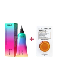 L'oreal Colorful Hair Лореаль Колорфул - Фарба для волосся, 90 мл