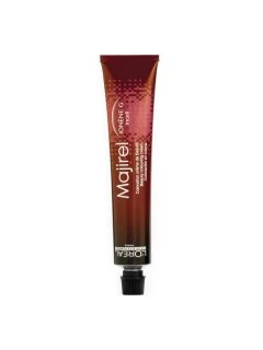 L'Oreal Majirel Metallics Мажірель - Стійка крем-фарба для волосся, 50 мл