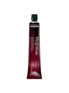 L'Oreal Majirel Mix Мажирель - Крем-фарба для волосся