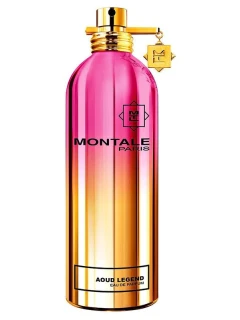 Aoud Legend edp Монталь Уд Ледженд - Парфюмированная вода унисекс