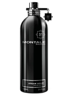 Steam Aoud edp Монталь Стім Уд (Удовая роса) - Парфумована вода