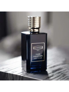 Ex Nihilo Fleur Narcotique Extrait de Parfum - Унісекс парфуми