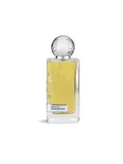 Hormone Paris This is Not Testosterone EDP - Парфумована вода унісекс 