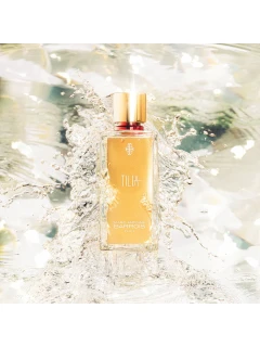 Marc-Antoine Barrois Tilia EDP - Парфумована вода унісекс