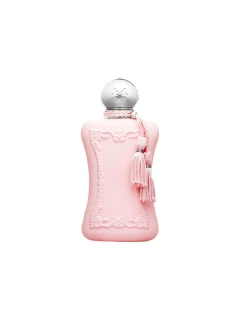 Parfums de Marly Delina EDP - Жіноча парфумована вода
