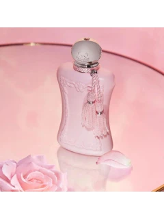 Parfums de Marly Delina EDP - Жіноча парфумована вода