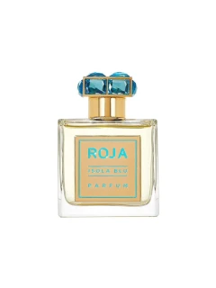Roja Parfums Isola Blu Parfum - Унісекс парфуми
