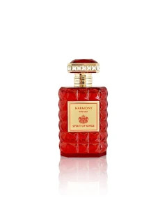Spirit Of Kings Harmony Parfum - Унісекс парфуми