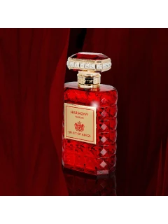 Spirit Of Kings Harmony Parfum - Унісекс парфуми