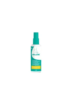 Spray Antitranspirante - Спрей антиперспірант