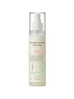 Dark Spot Correcting Glow Tone - Осветляющий двухфазный тонер в спрее