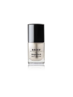 Nails Unterlack Base Coat — Основа під лак