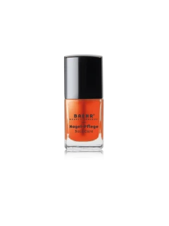 Nagelpflegeol Orange —  Масло для ногтей с маслом апельсина