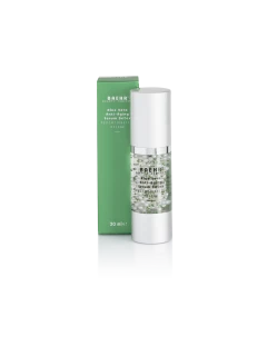 Aloe Vera Anti Aging Serum Detox — Антивікова сироватка 