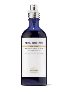 Biologique Recherche Sérum Matriciel - Підтягуюча і зміцнююча сироватка для тіла